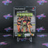 Outlaw Tennis PS2 PlayStation 2 + Reg Card Complete - Excellent