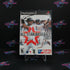 All Star Baseball 2002 PS2 PlayStation 2 + Reg Card Complete - Excellent