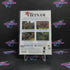 Conflict Vietnam PS2 PlayStation 2 Complete - Excellent