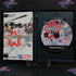 All Star Baseball 2002 PS2 PlayStation 2 + Reg Card Complete - Excellent