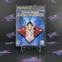 Star Wars Jedi Starfighter PS2 PlayStation 2 + Reg Card Complete - Excellent