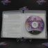 Transformers Rise of the Dark Spark PS3 PlayStation 3 Complete - Very Good
