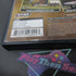 Big Mutha Truckers PS2 PlayStation 2 Complete - Very Good