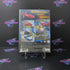 Need for Speed Hot Pursuit 2 PS2 PlayStation 2 GH Complete - Very Good
