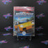 Need for Speed Hot Pursuit 2 PS2 PlayStation 2 GH Complete - Very Good