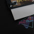 Cabela's Trophy Bucks PS2 PlayStation 2 Complete - Very Good