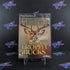 Cabela's Trophy Bucks PS2 PlayStation 2 Complete - Very Good