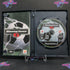 World Soccer Winning Eleven 6 International PS2 PlayStation 2 CIB - Excellent