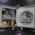 Transformers Revenge of the Fallen PS3 PlayStation 3 Complete - Very Good