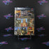 Big Mutha Truckers PS2 PlayStation 2 Complete - Very Good