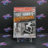 Tony Hawk's Underground PS2 PlayStation 2 GH Complete - Very Good