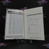 Naval Ops Commander PS2 PlayStation 2 + Reg Card Complete - Excellent