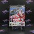 NHL Hitz Pro PS2 PlayStation 2 Complete - Excellent