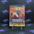 Nobunaga's Ambition Rise to Power PS2 PlayStation 2 Complete - Excellent