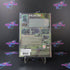 Metal Gear Solid 2 Sons of Liberty PS2 PlayStation 2 GH Complete - Excellent