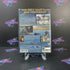 SOCOM II U.S. Navy Seals PS2 PlayStation 2 Complete - Very Good