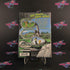 Hot Shots Golf 3 PS2 PlayStation 2 Complete - Very Good