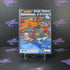 Hot Wheels Beat That PS2 PlayStation 2 Complete - Excellent
