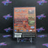 GTC Africa PS2 PlayStation 2 Complete - Excellent