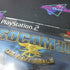SOCOM II U.S. Navy Seals PS2 PlayStation 2 Complete - Very Good