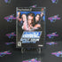 WWE Smackdown! Shut Your Mouth PS2 PlayStation 2 Complete - Very Good