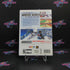 Winter Sports The Ultimate Challenge Nintendo Wii Complete - Very Good