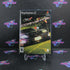 Corvette PS2 PlayStation 2 Complete - Excellent