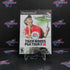 Tiger Woods PGA Tour 10 PS2 PlayStation 2 Complete - Excellent