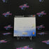 Online Start-up Disc 4.0 PS2 PlayStation 2 Complete - Excellent