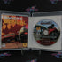 Midnight Club Los Angeles Complete Edition PS3 PlayStation 3 GH Complete - Excellent