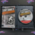 Tony Hawk's Underground PS2 PlayStation 2 GH Complete - Very Good