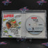 Rapala Fishing Frenzy 2009 PS3 PlayStation 3 Complete - Excellent