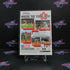 All Star Baseball 2002 PS2 PlayStation 2 + Reg Card Complete - Excellent
