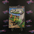 Hot Shots Golf 3 PS2 PlayStation 2 Complete - Very Good
