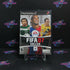 FIFA Soccer 07 PS2 PlayStation 2 Complete - Excellent