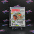 Rapala Fishing Frenzy 2009 PS3 PlayStation 3 Complete - Excellent