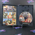Big Mutha Truckers PS2 PlayStation 2 Complete - Very Good