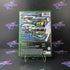 Need For Speed Underground Xbox Complete - Very Good