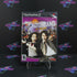 Naked Brothers Band PS2 PlayStation 2 Complete - Excellent