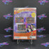 Naked Brothers Band PS2 PlayStation 2 Complete - Excellent