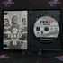 FIFA Soccer 07 PS2 PlayStation 2 Complete - Excellent