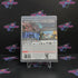 Transformers Rise of the Dark Spark PS3 PlayStation 3 Complete - Very Good