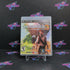 Uncharted 3 Drake's Deception PS3 PlayStation 3 Complete - Very Good