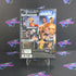 WWE Smackdown! Shut Your Mouth PS2 PlayStation 2 Complete - Very Good