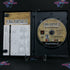 Final Fantasy XI Treasures Ahi Urhgan PS2 PlayStation 2 + Reg Card - Excellent