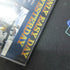 SOCOM II U.S. Navy Seals PS2 PlayStation 2 Complete - Very Good
