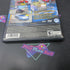 Need for Speed Hot Pursuit 2 PS2 PlayStation 2 GH Complete - Very Good