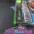 Need For Speed Underground Xbox Complete - Very Good