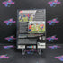 FIFA Soccer 07 PS2 PlayStation 2 Complete - Excellent