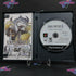 Final Fantasy XI Wings of the Goddess PS2 PlayStation 2 + Reg Card - Excellent